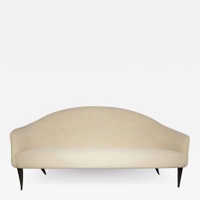 Kerstin H rlin Holmquist Loveseat by Kerstin Horlin Holmquist