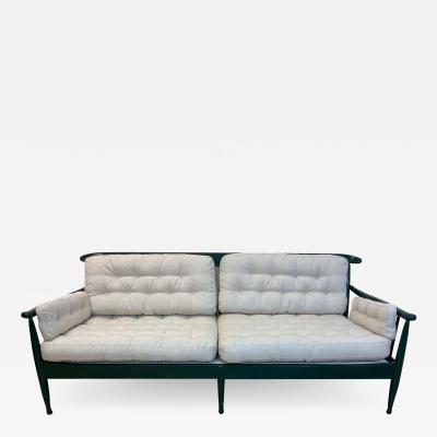 Kerstin H rlin Holmquist Midcentury Sofa Skrindan by Kerstin Horlin Holmqvist Sweden 1967