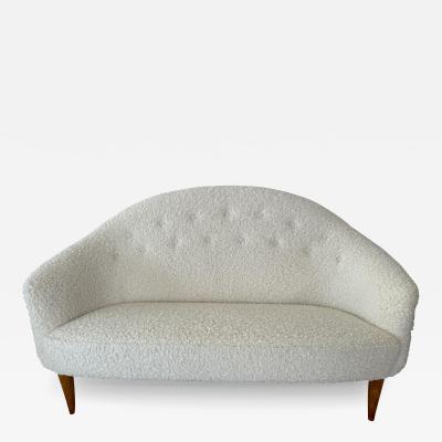 Kerstin H rlin Holmquist Paradise Sofa