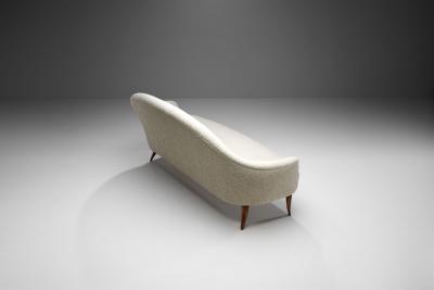 Kerstin H rlin Holmquist Paradise Sofa by Kerstin H rlin Holmquist Sweden 1958