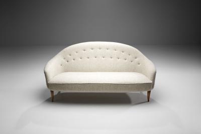 Kerstin H rlin Holmquist Paradise Sofa by Kerstin H rlin Holmquist Sweden 1958