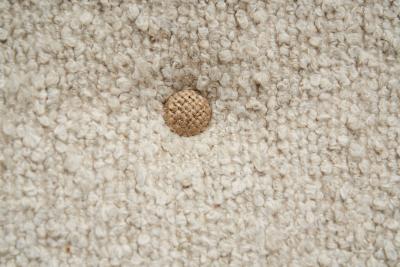 Kerstin H rlin Holmquist Paradise Sofa by Kerstin H rlin Holmquist Sweden 1958