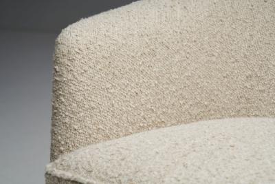 Kerstin H rlin Holmquist Paradise Sofa by Kerstin H rlin Holmquist Sweden 1958