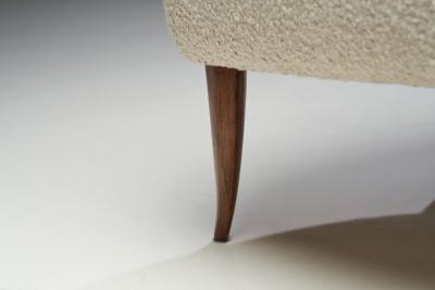 Kerstin H rlin Holmquist Paradise Sofa by Kerstin H rlin Holmquist Sweden 1958