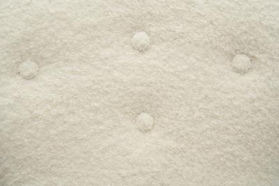 Kerstin H rlin Holmquist Stora Eva Armchair by Kerstin H rlin Holmquist Sweden 1950s