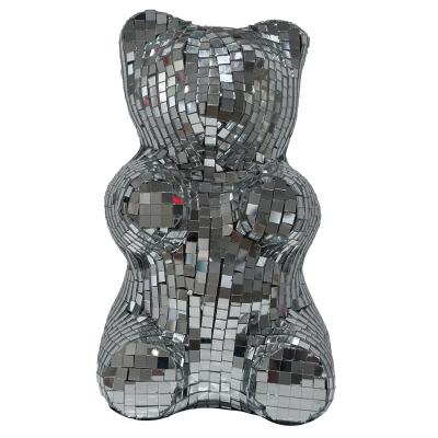Kevin Champeny Disco Gummy
