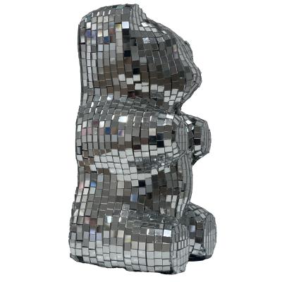 Kevin Champeny Disco Gummy