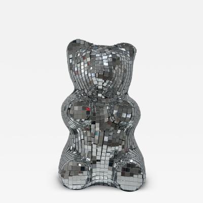 Kevin Champeny Disco Gummy