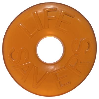 Kevin Champeny Life Saver