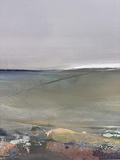 Kevin Kearns Colors of the Cape