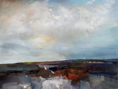 Kevin Kearns Day trip