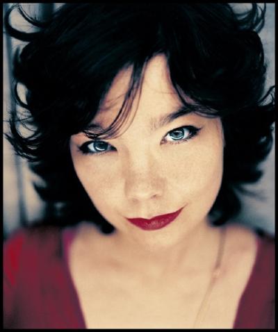 Kevin Westenberg Bjork
