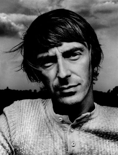 Kevin Westenberg Paul Weller