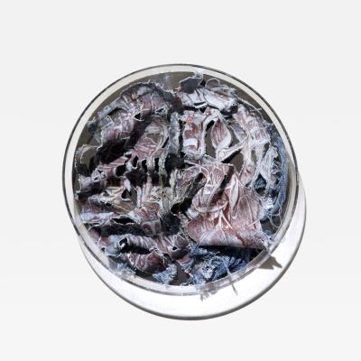 Kevork Mourad The Talisman II 2025