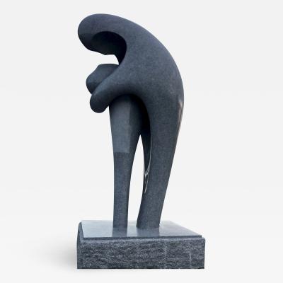 Khang Pham New A Soul Consoled