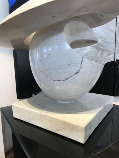 Khang Pham New Cosmos