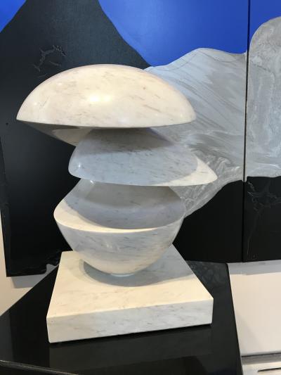 Khang Pham New Cosmos