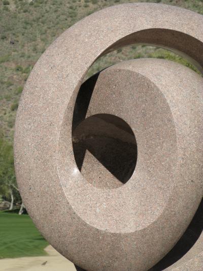 Khang Pham New Curvilinearity