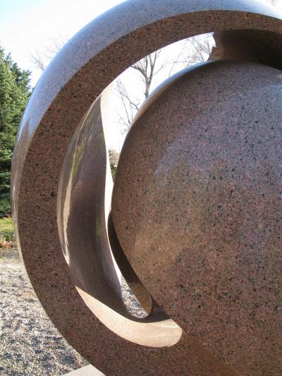 Khang Pham New Embraced