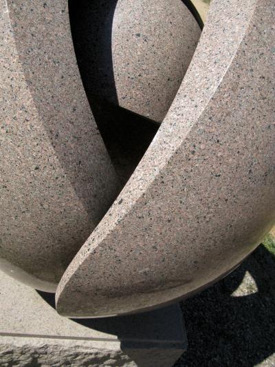 Khang Pham New Embraced