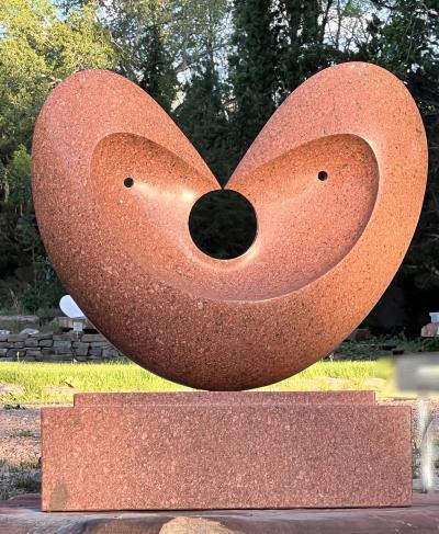 Khang Pham New Matrimony