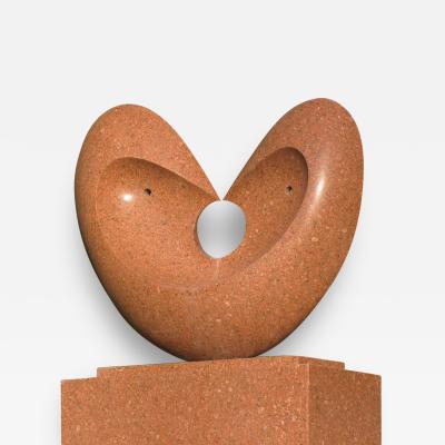 Khang Pham New Matrimony