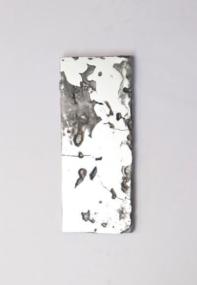 Kick Veldman Casting Mirror C0004