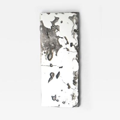 Kick Veldman Casting Mirror C0004