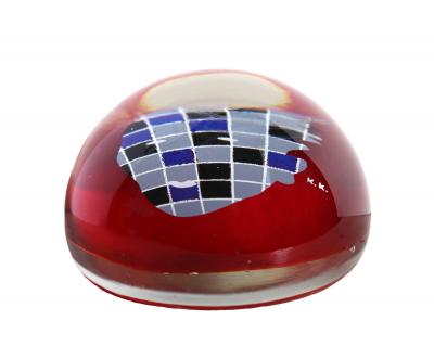 Kiki Kogelnik New York Head