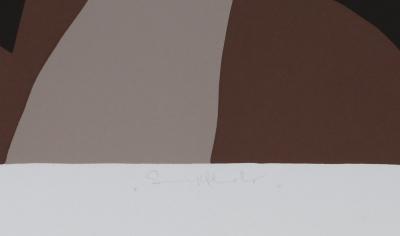 Kiki Kogelnik Small Heads