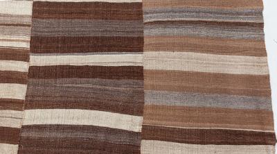 Kilim Rug