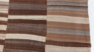 Kilim Rug
