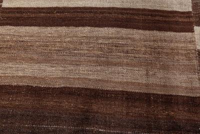 Kilim Rug