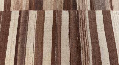 Kilim Rug