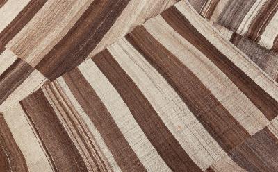 Kilim Rug