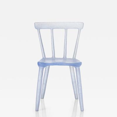 Kim Markel Glow Chair