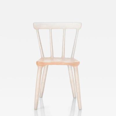 Kim Markel Glow Chair