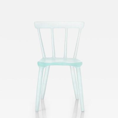 Kim Markel Glow Chair