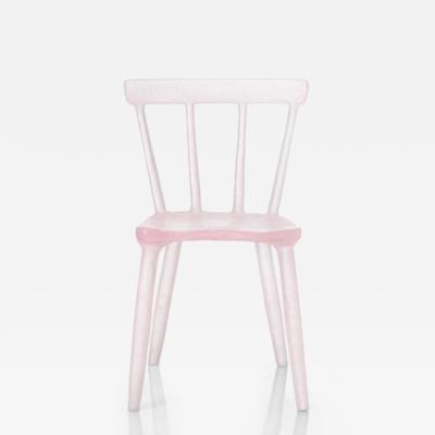 Kim Markel Glow Chair
