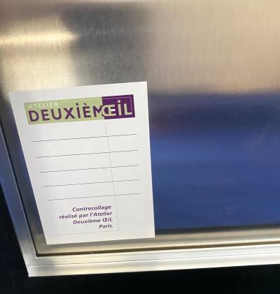 Kimiko Yoshida Contemporary Photography by Japanese Artist Yoshida Kimiko