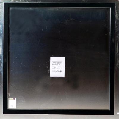 Kimiko Yoshida Contemporary Photography by Japanese artist Yoshida Kimiko