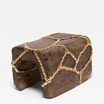 Kintsugi Rest