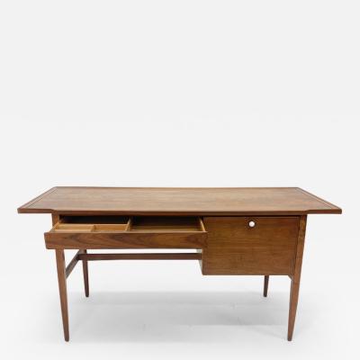 Kipp Stewart Drexel Declaration Desk by Kipp Stewart
