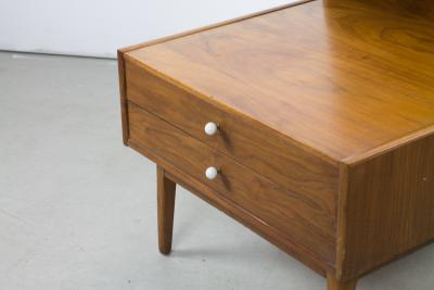Kipp Stewart Kipp Stewart Drexel Declaration Nightstand
