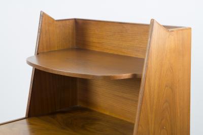Kipp Stewart Kipp Stewart Drexel Declaration Nightstand