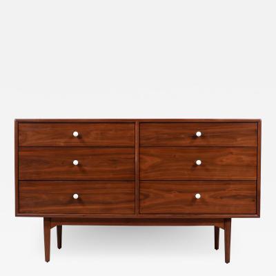 Kipp Stewart Stewart MacDougall Declaration Dresser for Drexel