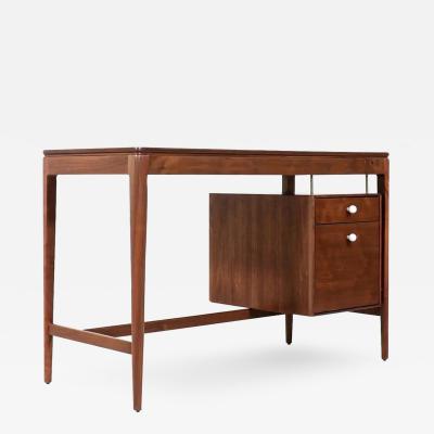 Kipp Stewart Stewart MacDougall Kipp Stewart Stewart MacDougall Declaration Floating Top Desk for Drexel