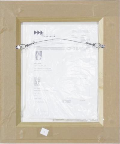 Kirill Zdanevich Kirill Zdanevich Star