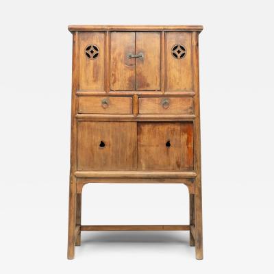 Kitchen Charm Cabinet