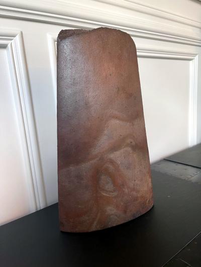Kiyoharu Ichino Japanese Contemporary Ceramic Sculpture Kiyoharu Ichino